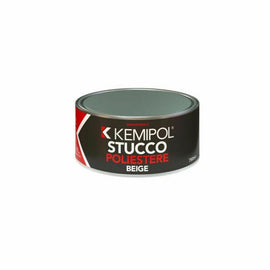 kemipol – ItaliaBrico