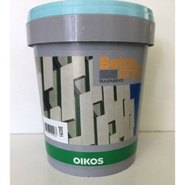 oikos – ItaliaBrico